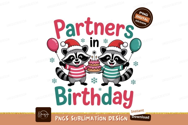 Blanket Clipart Image 18
