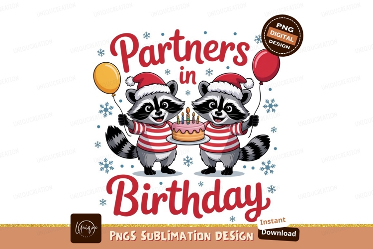 Birthday Balloon Clipart Image 14