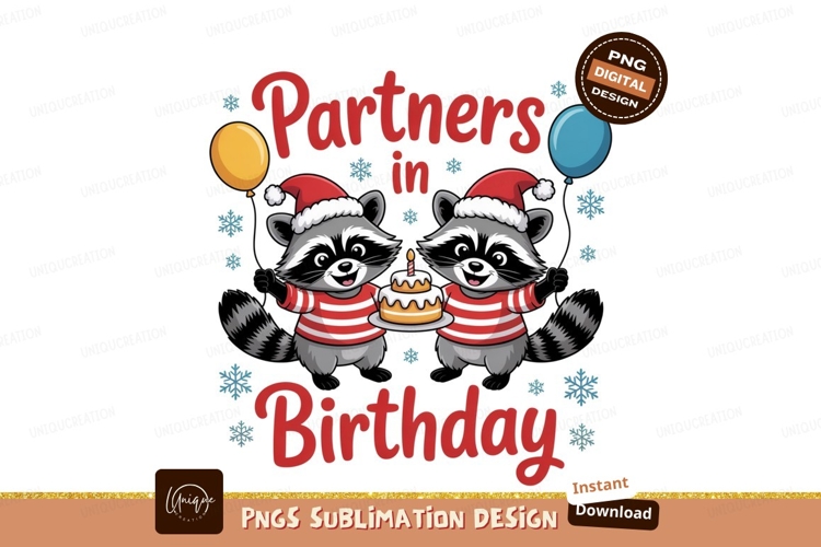 Sleepy Clipart Image 15