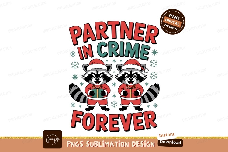 Partner Clipart Image 22
