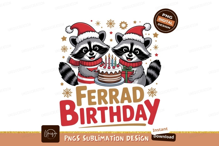 Cake Clipart Black and White Image 15