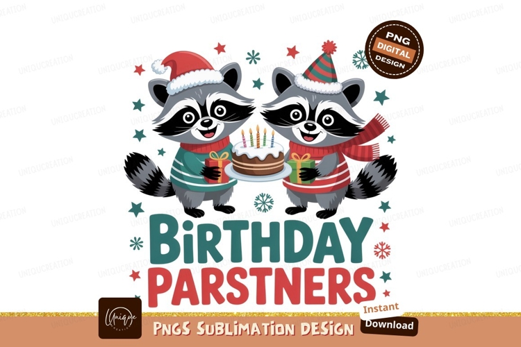Gifts Clipart Image 18