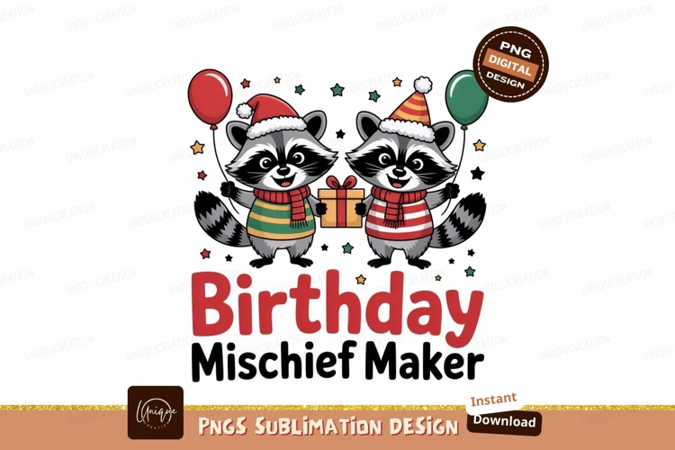 Balloon Clipart Image 20