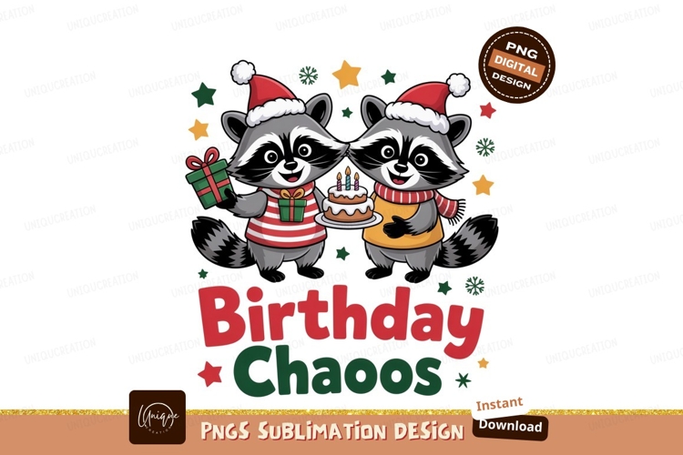 Gifts Clipart Image 17