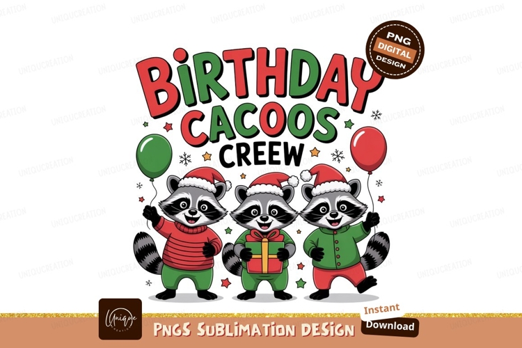 Balloon Clipart Image 19