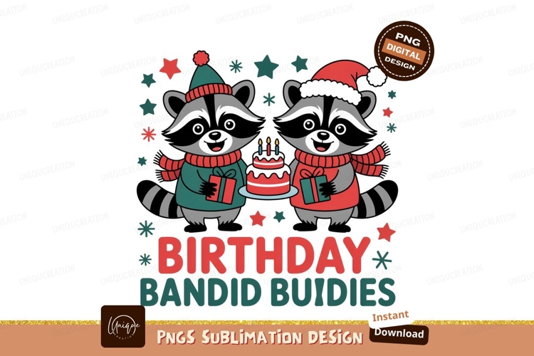 Gifts Clipart Image 15
