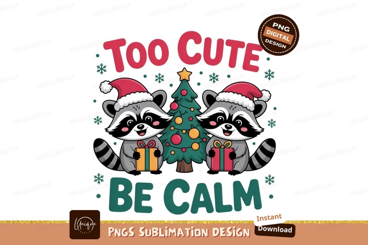Gifts Clipart Image 16