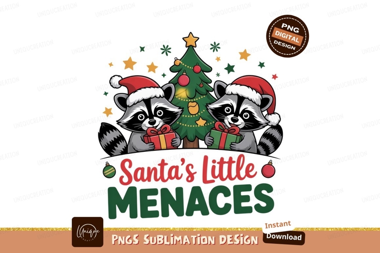 Santa Clipart Image 9