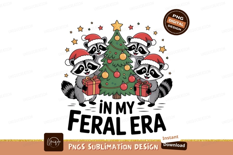 Santa Clipart Image 7