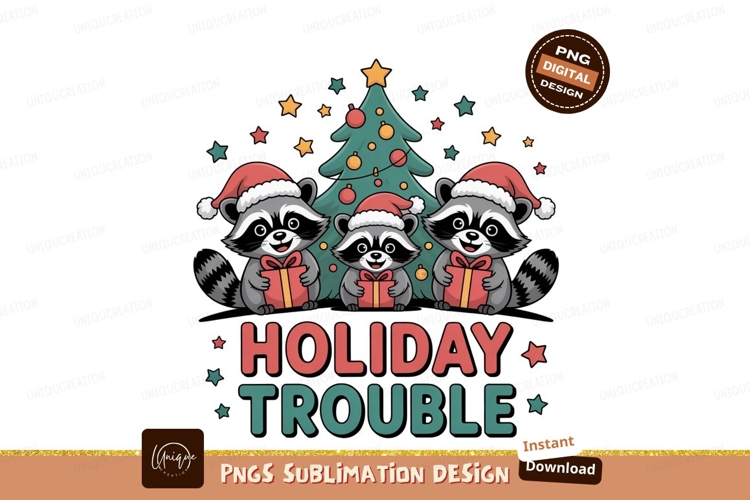 Gifts Clipart Image 13