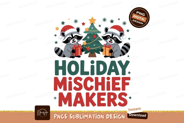 Gifts Clipart Image 12