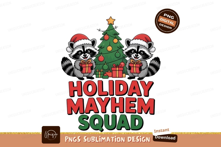 Gifts Clipart Image 9