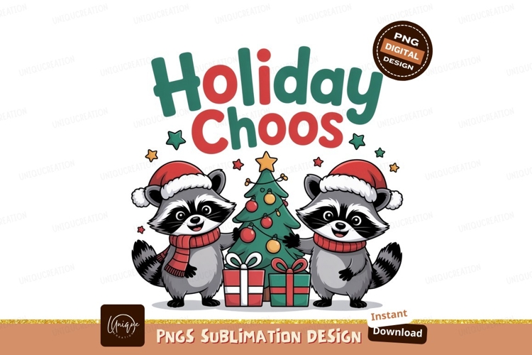Tree Clipart Image 21