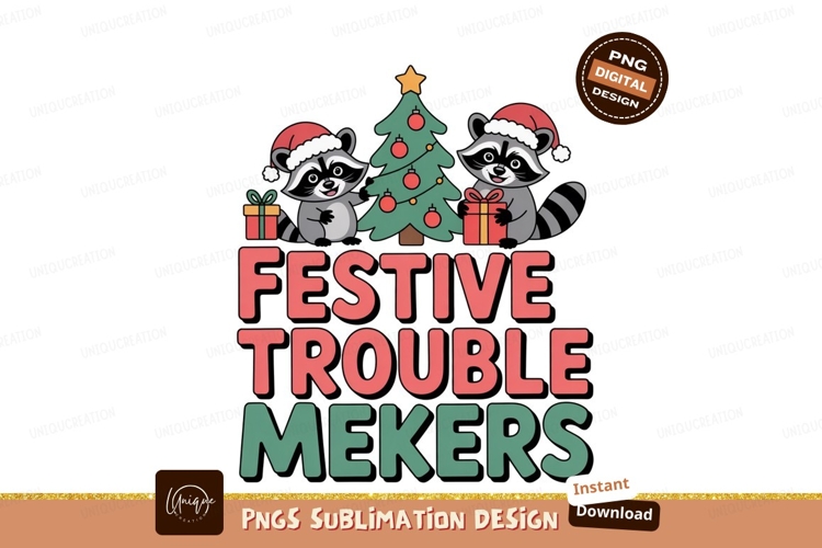 Gifts Clipart Image 8