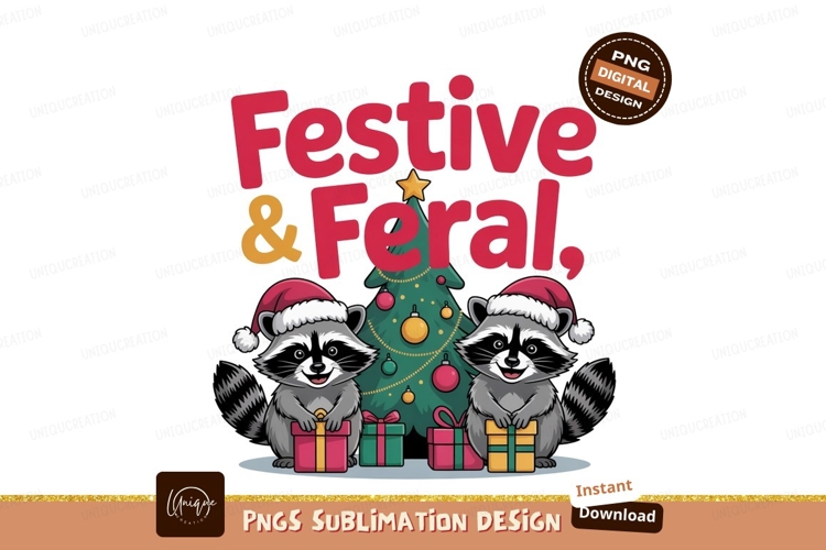 Gifts Clipart Image 11