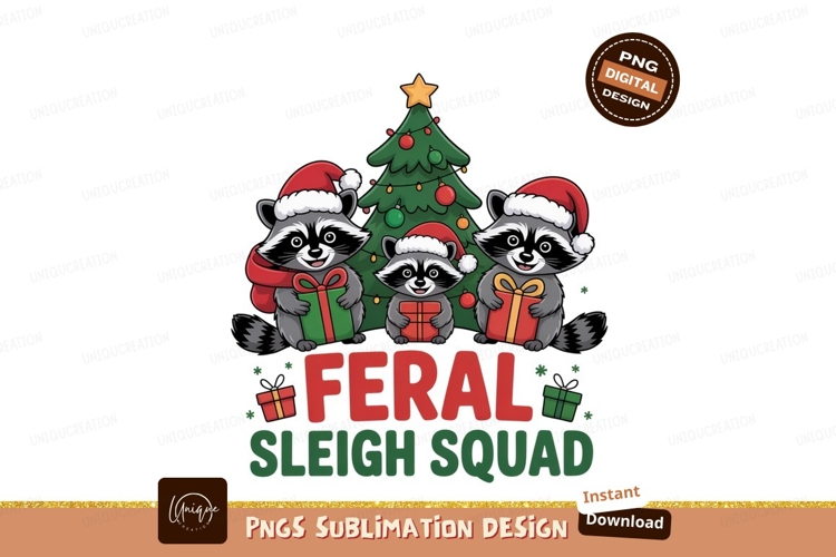 Gifts Clipart Image 6