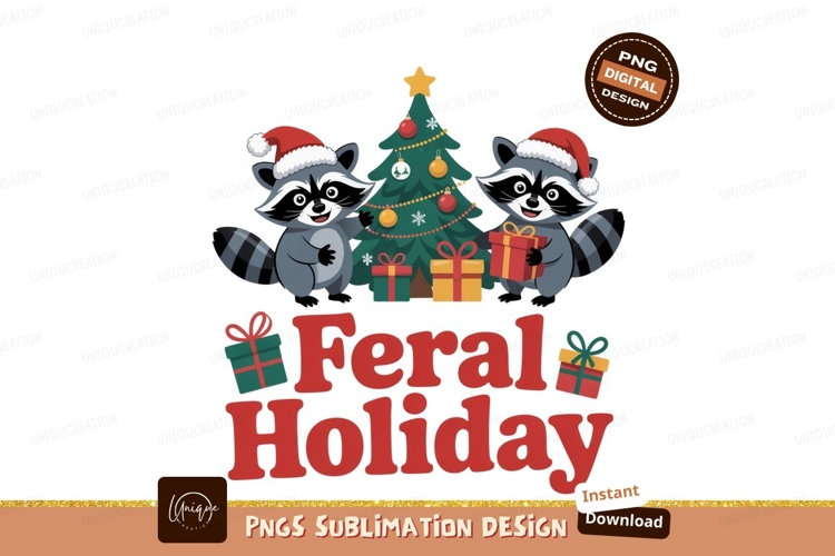 Gifts Clipart Image 10