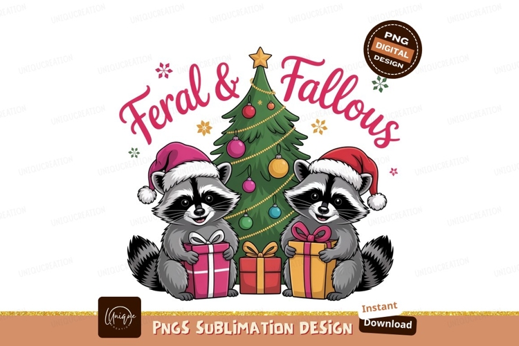 Gifts Clipart Image 14