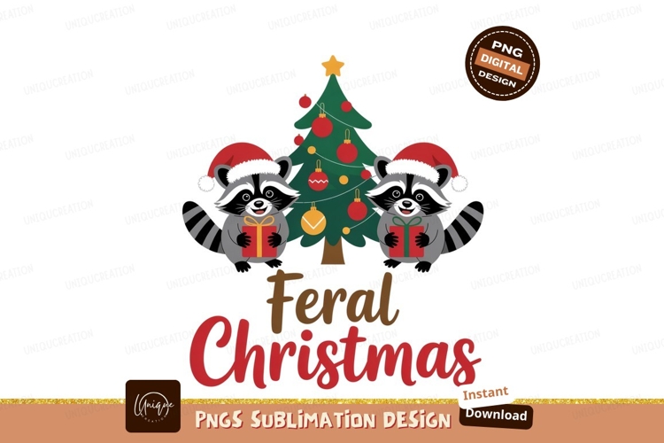Gifts Clipart Image 7