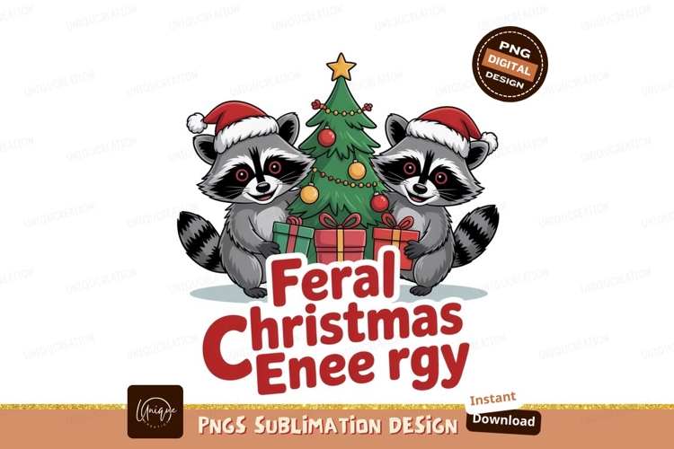 Gifts Clipart Image 5