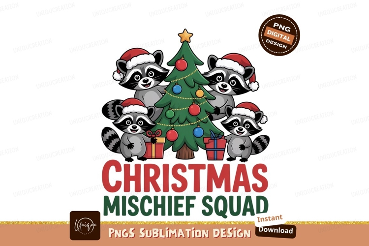 Cartoon Santa Hat Image 4