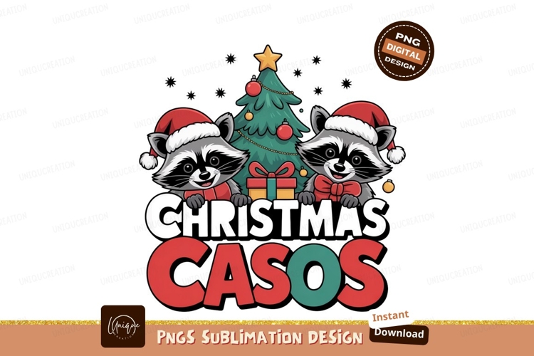 Gifts Clipart Image 2