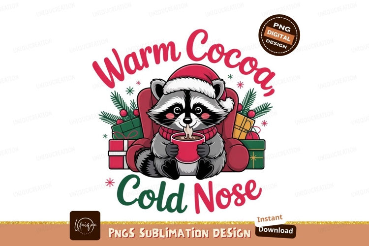 Gifts Clipart Image 14
