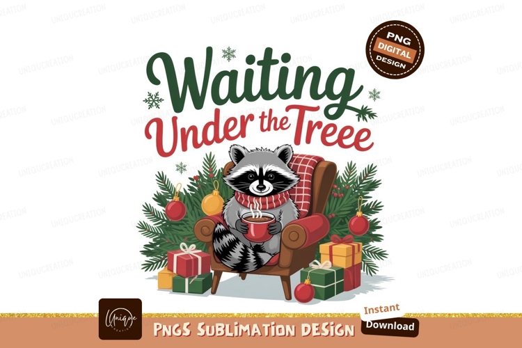 Gifts Clipart Image 4