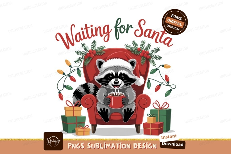 Gifts Clipart Image 18
