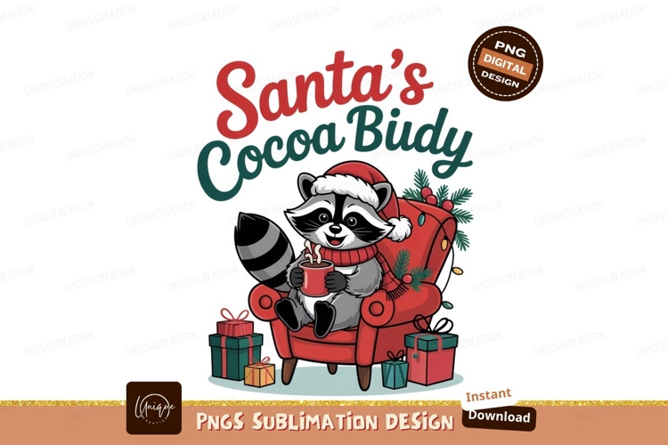 Gifts Clipart Image 17