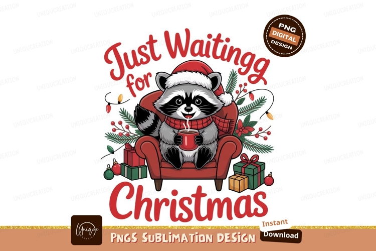 Gifts Clipart Image 16