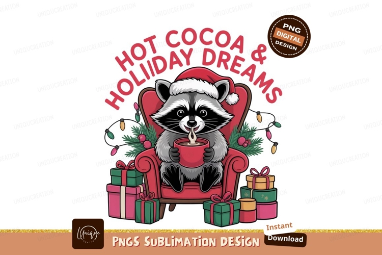 Coco Clipart Image 20