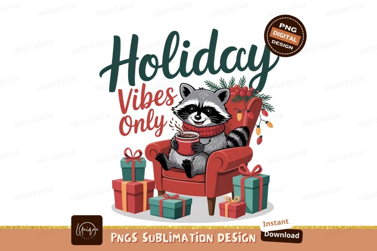 Gifts Clipart Image 15