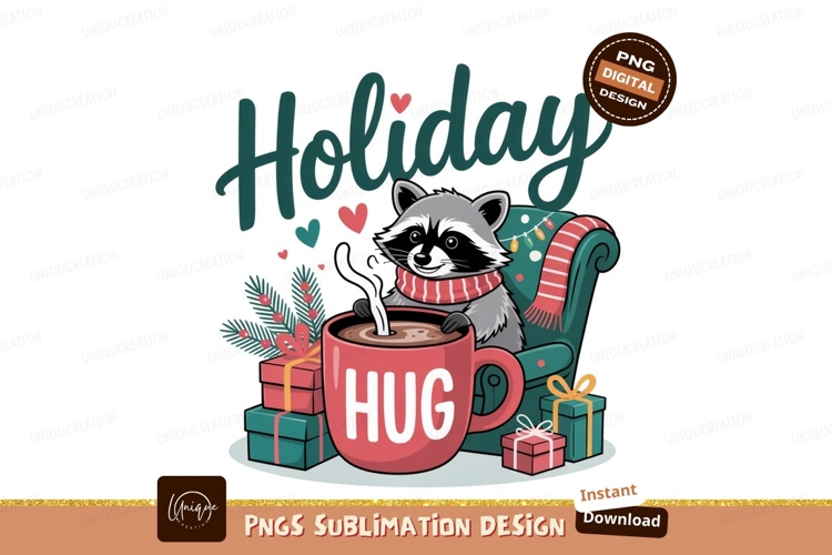 Gifts Clipart Image 3