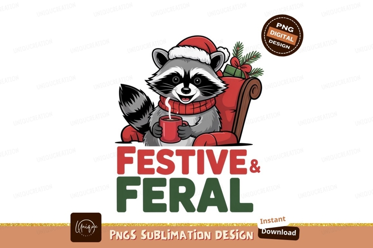 Coco Clipart Image 17