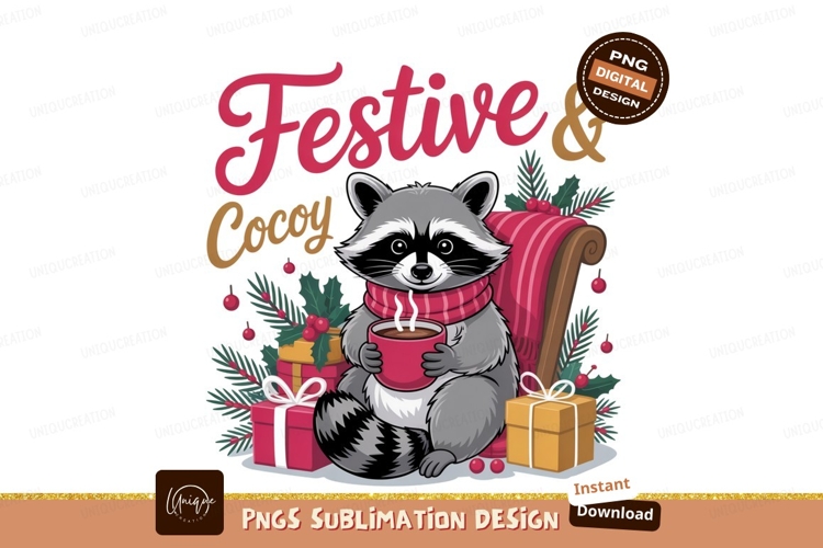 Gifts Clipart Image 9