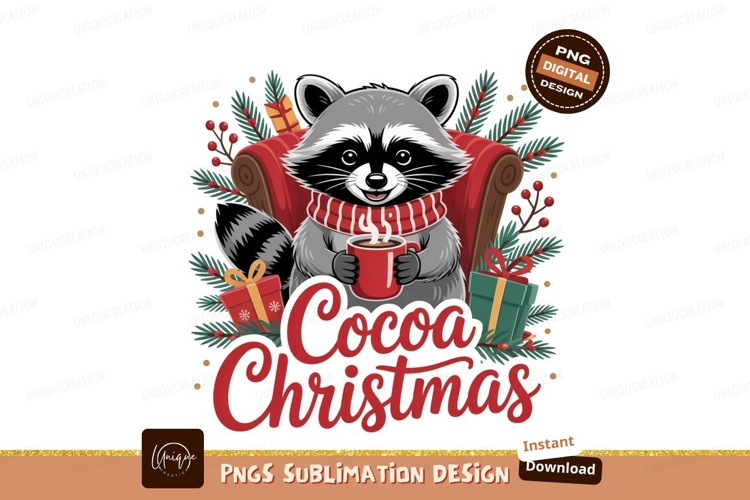 Gifts Clipart Image 8