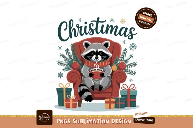 Gifts Clipart Image 12
