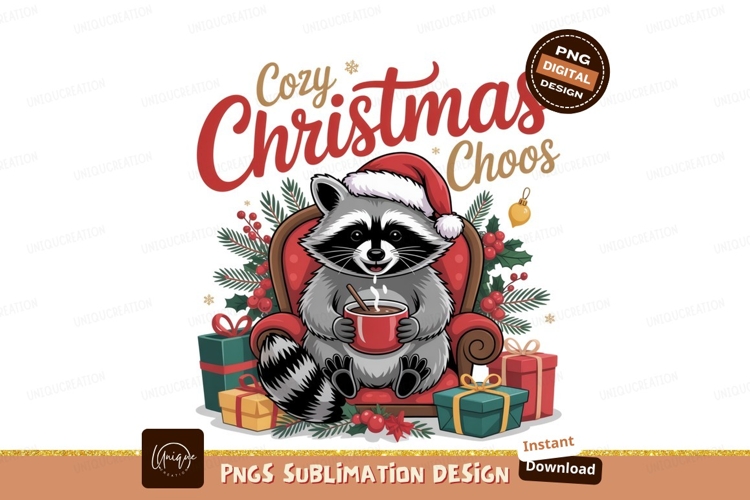 Gifts Clipart Image 11
