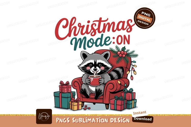 Gifts Clipart Image 13
