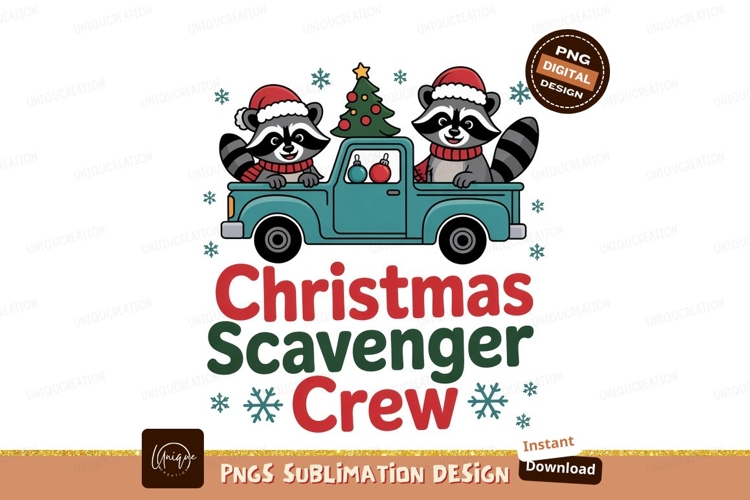 Tree Clipart Image 11