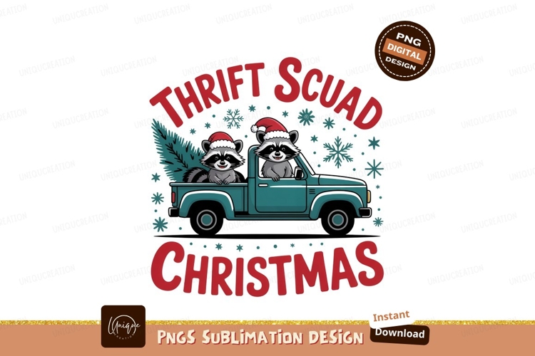 Tree Clipart Image 13