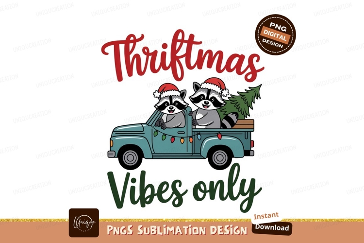 Tree Clipart Image 12