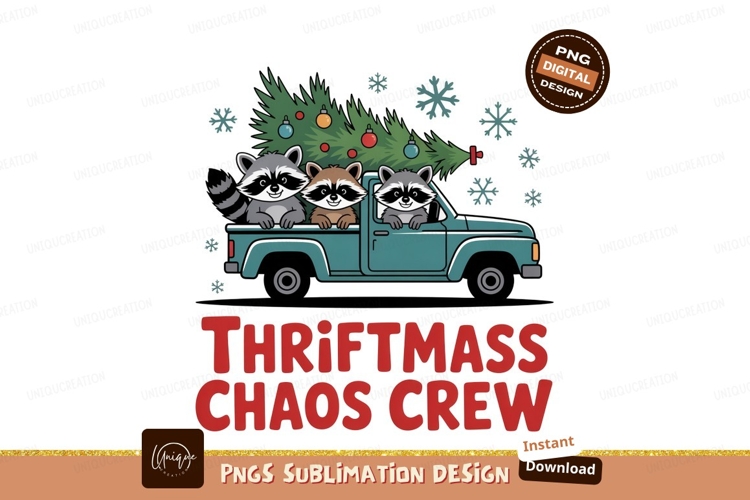 Celebration Clipart Image 11