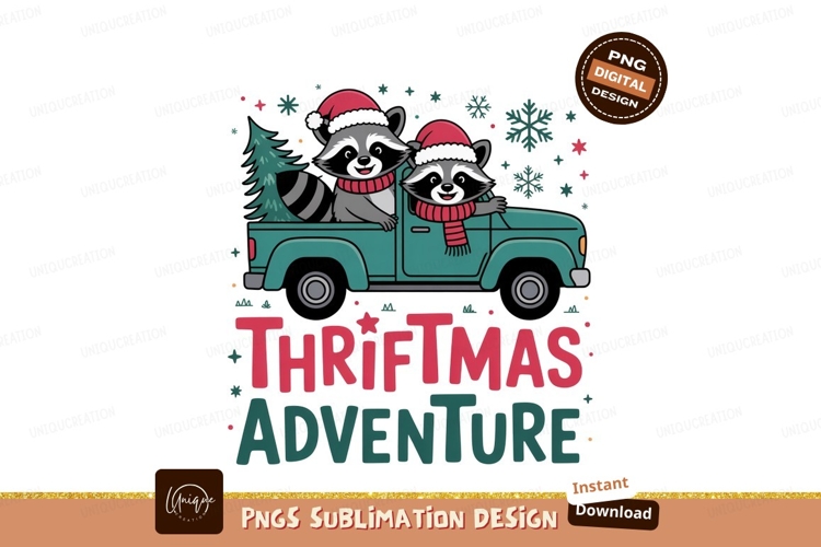 Celebration Clipart Image 10