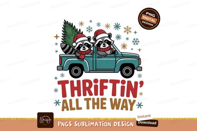 Puppy Illustration Image 18