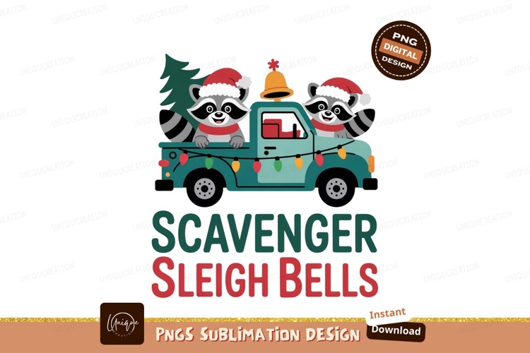 Gifts Clipart Image 3