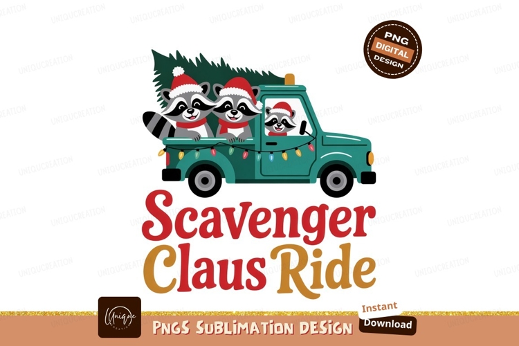 Tree Clipart Image 10