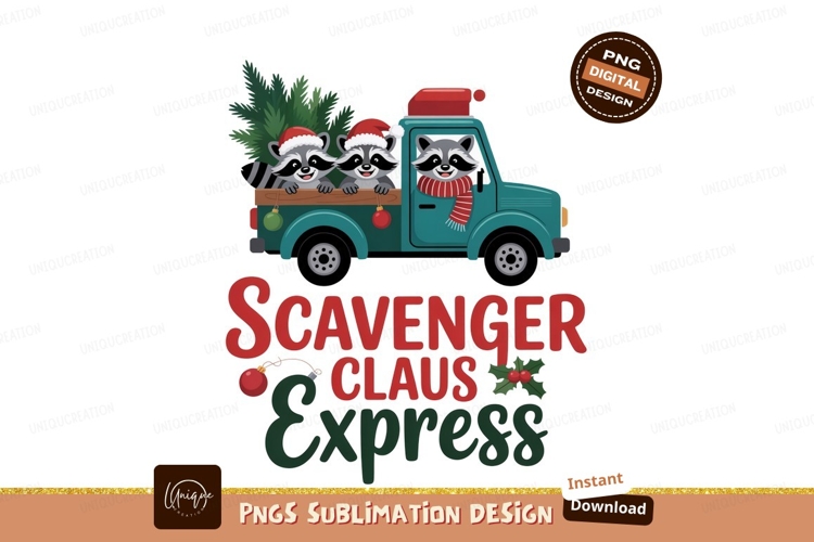 Gifts Clipart Image 22