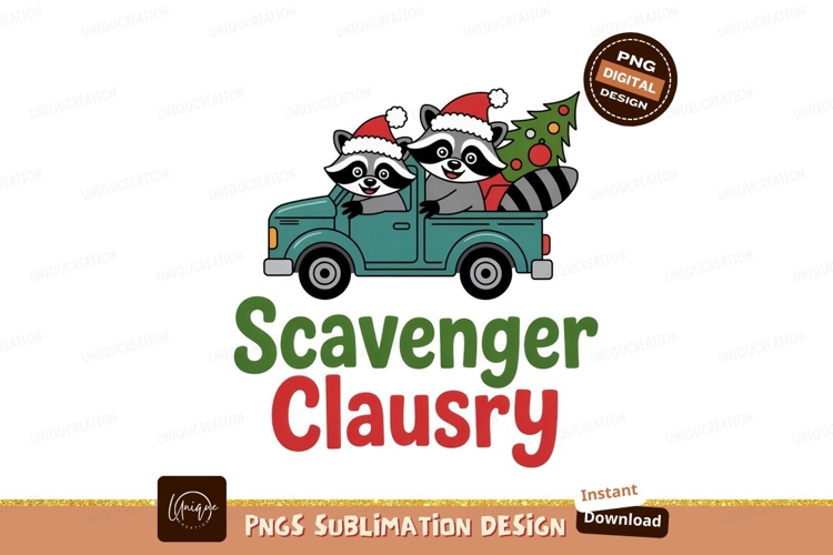 Gifts Clipart Image 23
